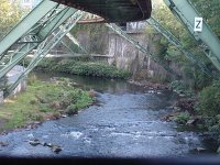 Wuppertal 0349