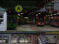 Wuppertal 0350