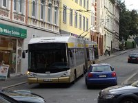 Wuppertal 0351
