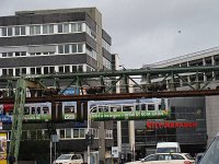 Wuppertal 0354