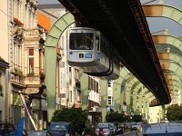 Wuppertal 0356