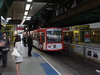 Wuppertal 0357