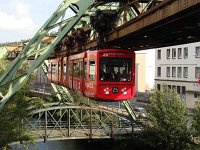 Wuppertal 0359