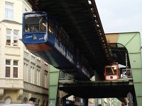 Wuppertal 0361