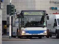 Wuppertal 0362