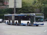Wuppertal 0363