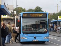 Wuppertal 0364