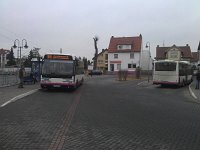 BRH viabus 0006