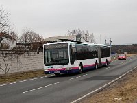 BRH viabus 0010