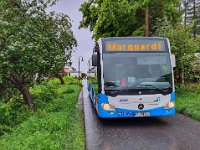 Marquardt_0631 08/2021