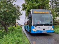 Marquardt_0632 08/2021