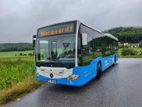 Marquardt_0633 08/2021