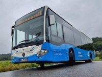 Marquardt_0634 08/2021