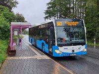 Marquardt_0635 08/2021
