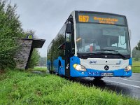 Marquardt_0637 08/2021