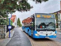 Marquardt_0638 08/2021