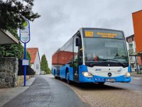 Marquardt_0639 08/2021