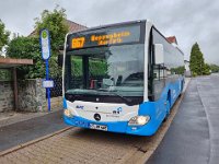 Marquardt_0640 08/2021