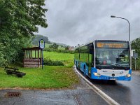 Marquardt_0642 08/2021