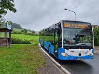 Marquardt_0643 08/2021