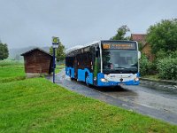 Marquardt_0645 08/2021