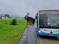 Marquardt_0647 08/2021