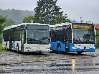 Marquardt_0650 08/2021