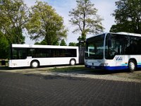 CityBus 0008