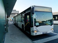CityBus 0011