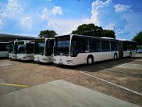CityBus 0038