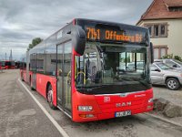DB Regio Bus BW 0001