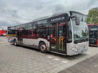 DB Regio Bus BW 0004