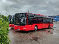 DB Regio Bus BW 0006