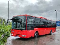DB Regio Bus allgemein 0006