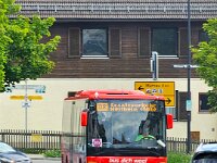 DB Regio Bus allgemein 0015