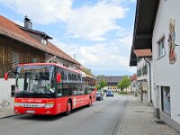 DB Regio Bus allgemein 0016