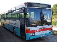 Rhein-Neckar-Bus 0001