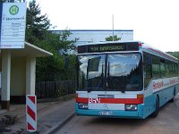 Rhein-Neckar-Bus 0002