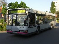 Rhein-Neckar-Bus 0007