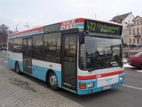 Rhein-Neckar-Bus 0010