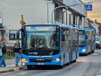 Rhein-Neckar-Bus 0879