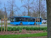 Rhein-Neckar-Bus 0880