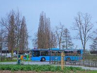 Rhein-Neckar-Bus 0882
