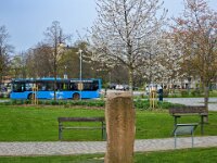 Rhein-Neckar-Bus 0883