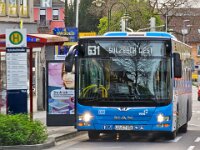 Rhein-Neckar-Bus 0884