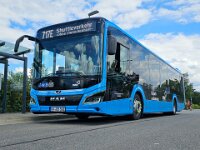 Rhein-Neckar-Bus 0889