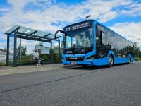 Rhein-Neckar-Bus 0890