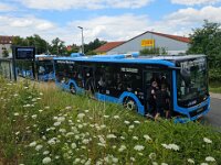 Rhein-Neckar-Bus 0891