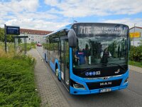 Rhein-Neckar-Bus 0893