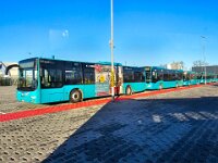 DB Regio Bus Mitte 0002